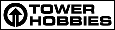 Tower Hobbies